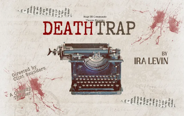 Deathtrap