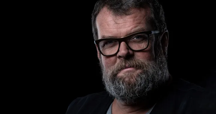 Jochen Malmsheimer
