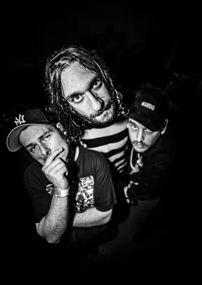 FVCK_KVLT