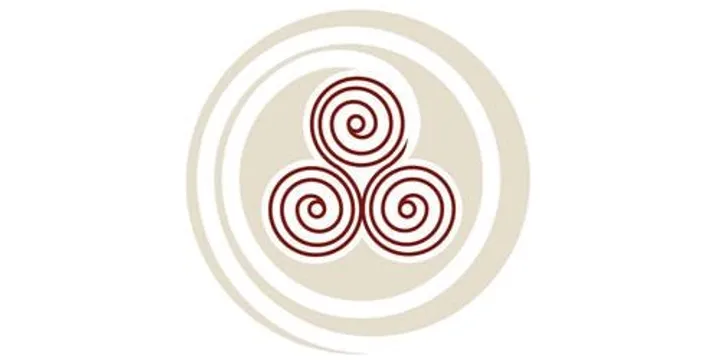 Psychic & Spiritual Development Group