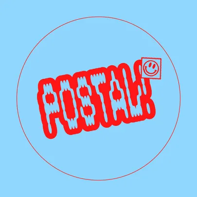 Postal: JI_2001 b2b Wrisk