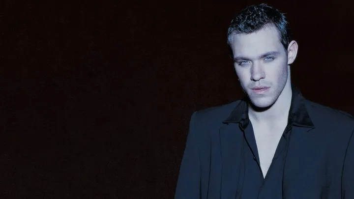 Will Young