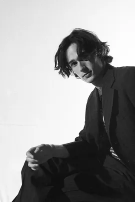 ARATH HERCE: aniversario de "Musas en Mi" (1.er concierto)
