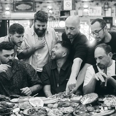 שאזאמאט