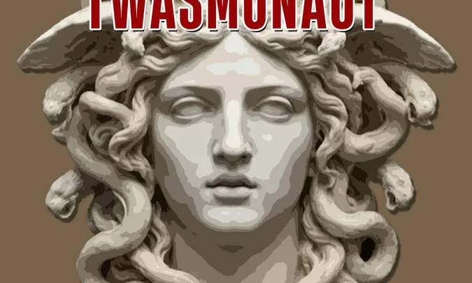Karmic Unrest, Absolutist, Twasmonaut