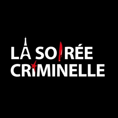 La Soirée Criminelle