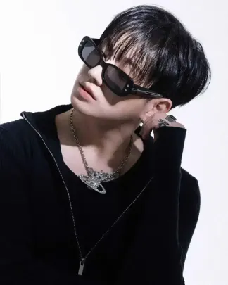 HANSE JAPAN LIVE 2026