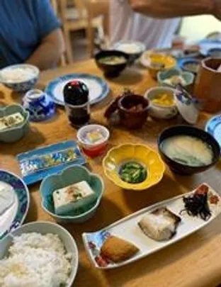 VIAGEM AO JAPÃO | GASTRONOMIA E CULTURA ALIMENTAR