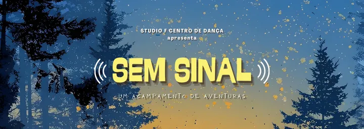 Sem Sinal