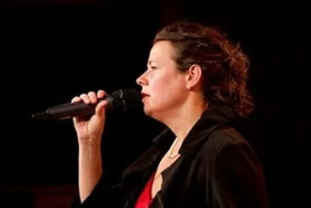 Benefiz-Konzert für Kinder in Not - Blues im Advent