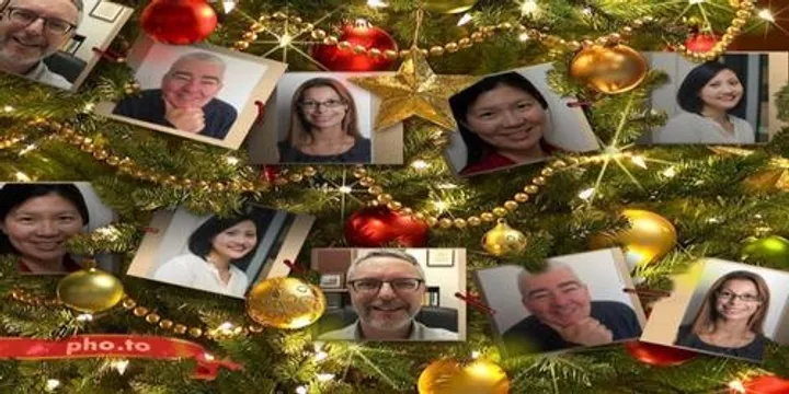 APN Christmas Trivia Night Wed Nov 25th 2026
