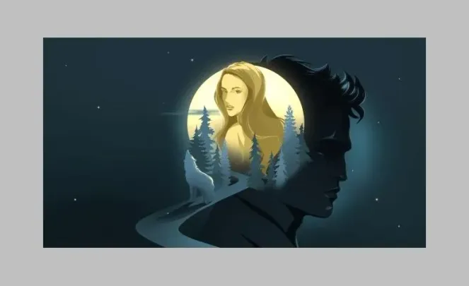 Musique de la saga Twilight par Mystery Ensemble. Concert mu