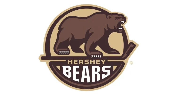 Hershey Bears vs. Texas Stars - Country Night