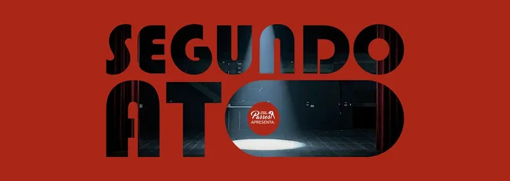 Segundo Ato