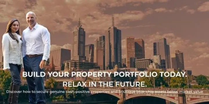 LEARN INVEST GROW MASTERCLASS
