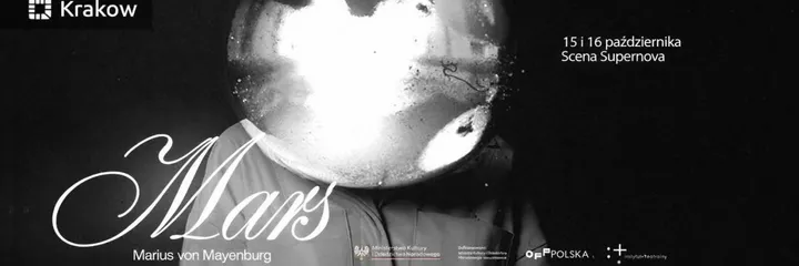 Mars, 15.10