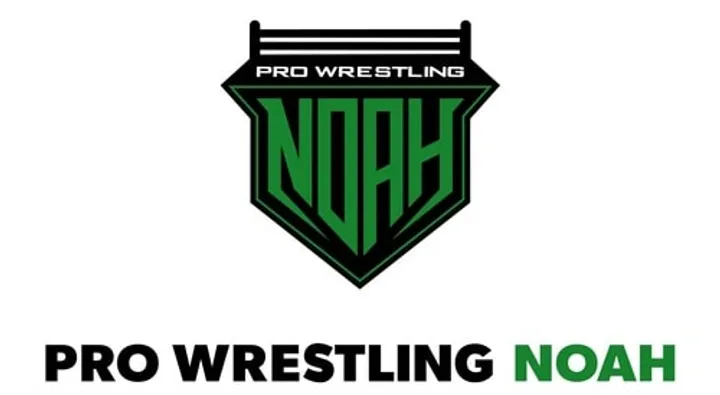 プロレスリング･ノア LEGACY RISE 2026