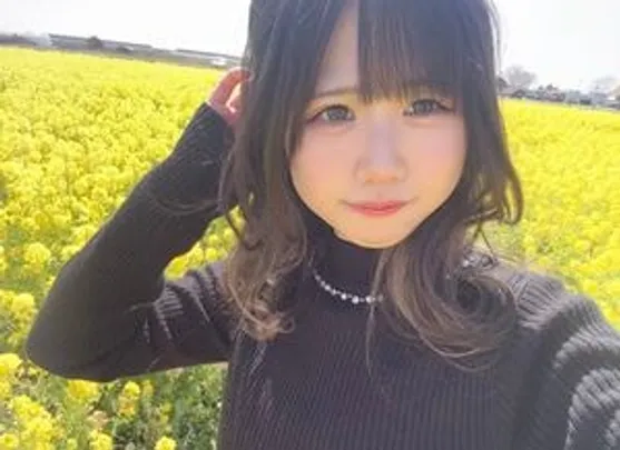 【二葉あやか】第17回　ヲレたちの撮影会