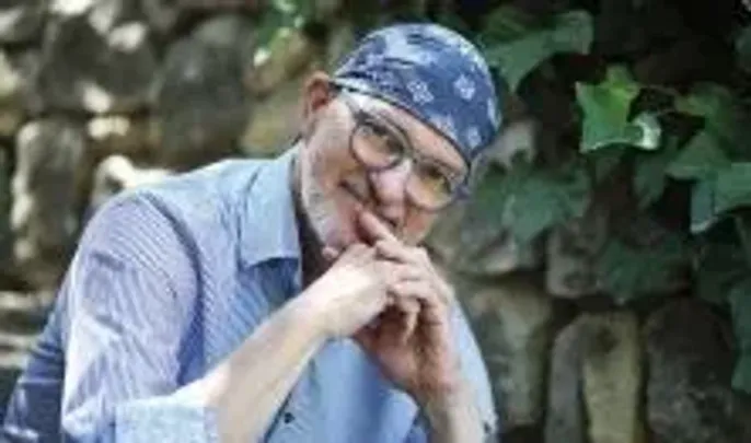 Weiner, Kodály és Dubrovay