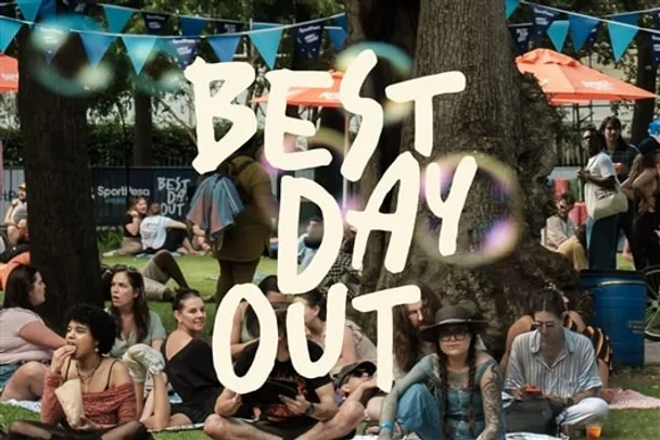 Best Day Out Festival 2026