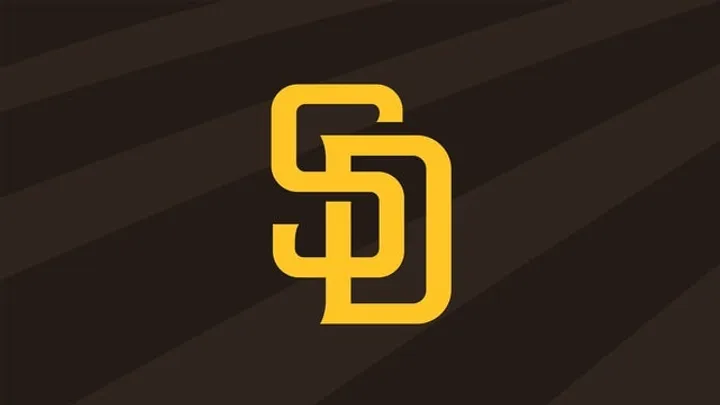 San Diego Padres vs. Chicago Cubs