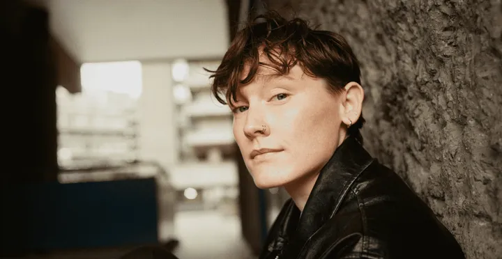 Soak | Newcastle, The Cluny