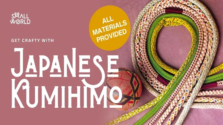 Japanese Kumiho