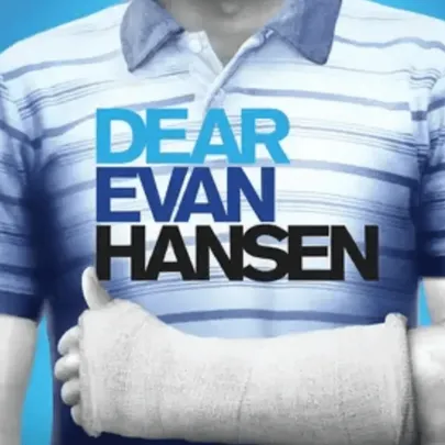Dear Evan Hansen Tickets