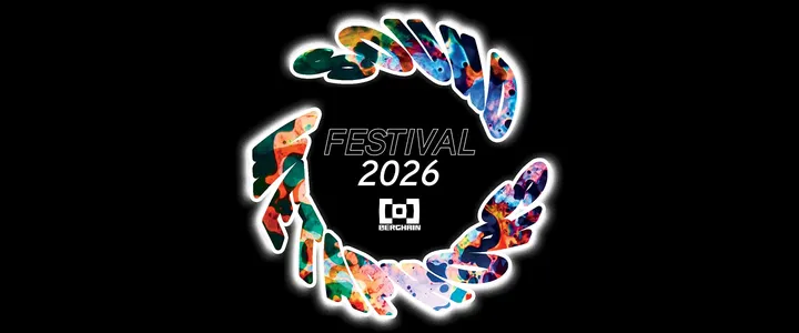Sound Metaphors Festival Opening Concerts