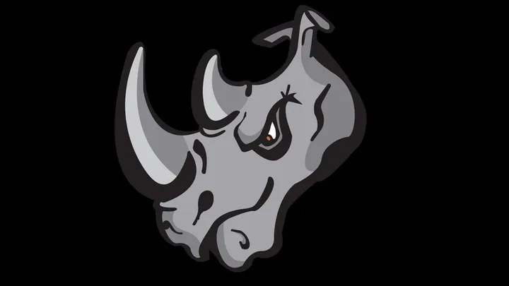 El Paso Rhinos vs. Lone Star Brahmas