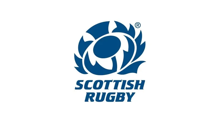 Women's Six Nations: Scotland Women v Italy