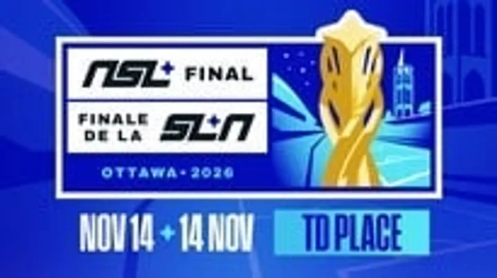 NSL Final