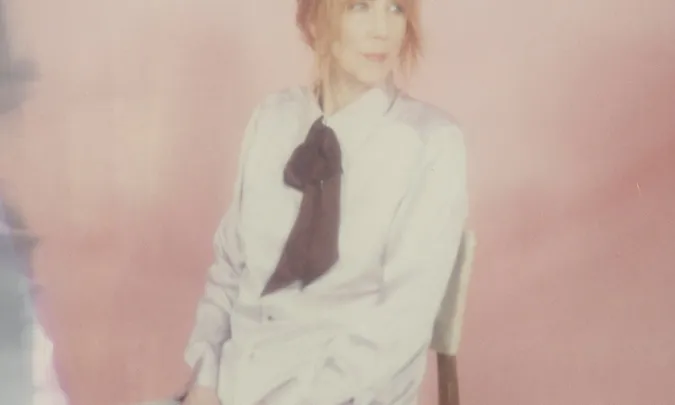 Beth Orton