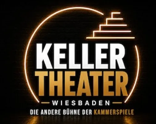 All das Schöne