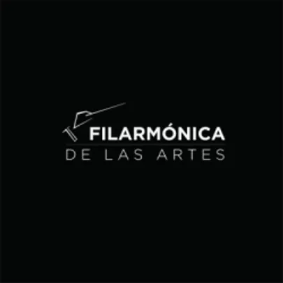 REQUIEM: MOZART - Filarmónica de las Artes - Sábado 24-6PM