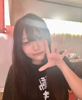 【水瀬この】第17回　ヲレたちの撮影会