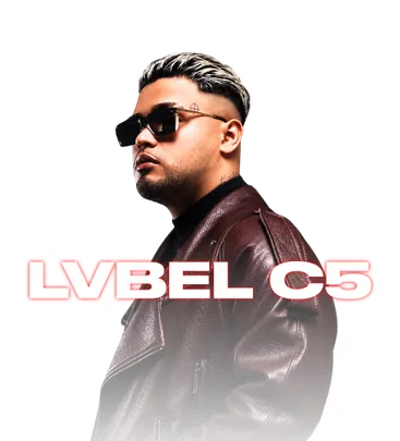 LVBEL C5