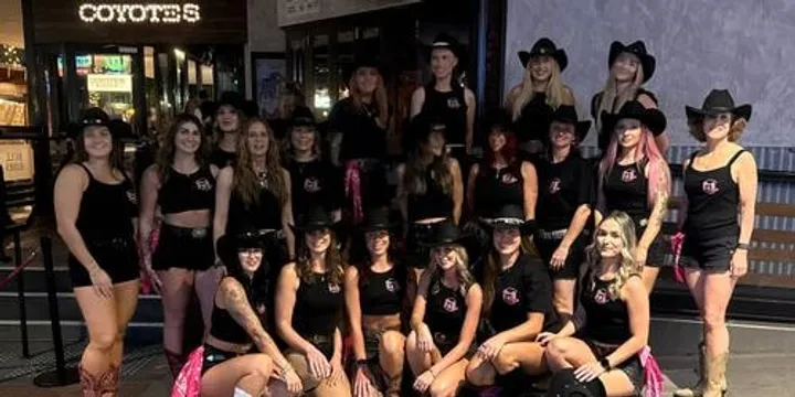 Wildfire performance class