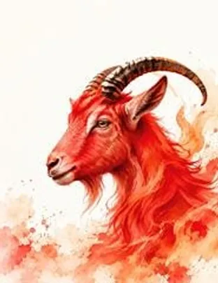 FENG SHUI PARA 2027 | ANO DA CABRA