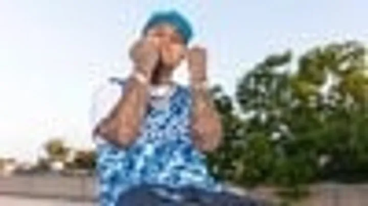 Bravo the Bagchaser - Sounds by DJ Trill