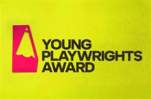 Royal Court Young Playwrights Award Workshop with Tife Kusoro