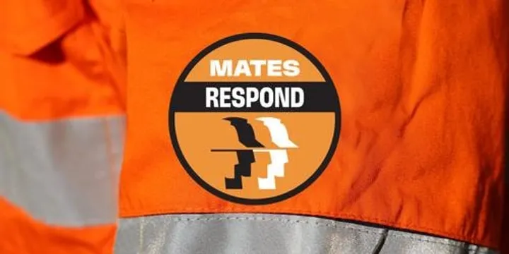 Respond Adelaide Friday 6 November 2026