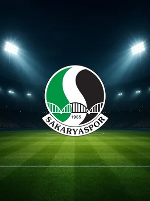 Sakaryaspor A.Ş. 2026-2027 Sezonu Kombine Satışı