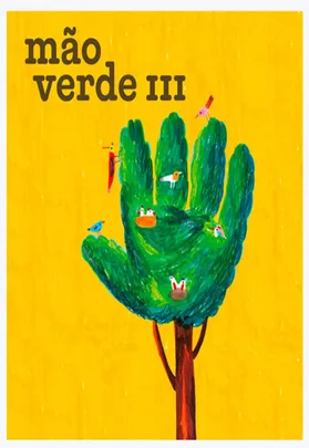 Mão Verde