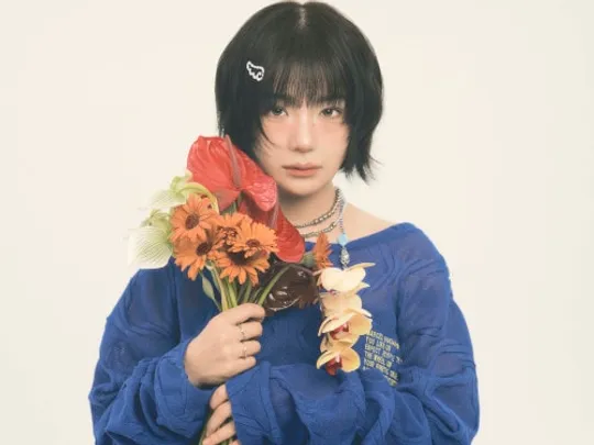 Q.I.S. (北澤ゆうほ)