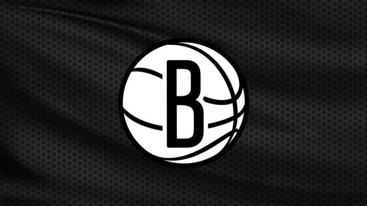 Brooklyn Nets v. Utah Jazz (Noche Latina)