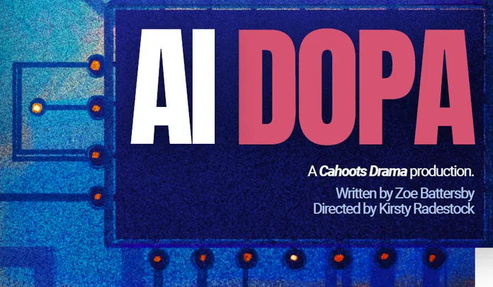AI - Dopa