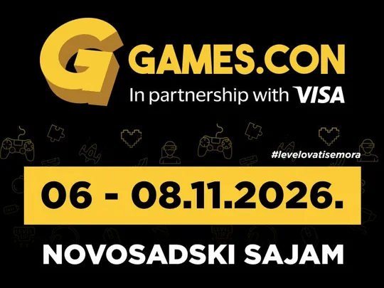 Games.Con