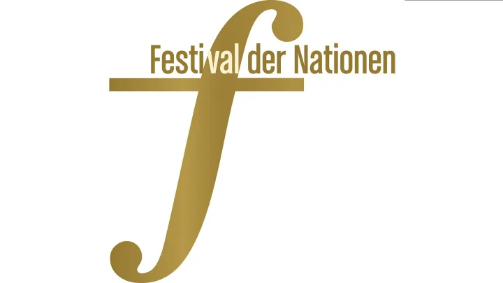 Eröffnungskonzert