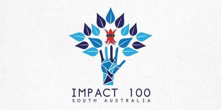 Impact 100 SA Grant Awards Night 2026